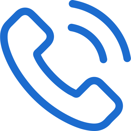 phone-call (2).png