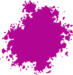 Pink (1).png