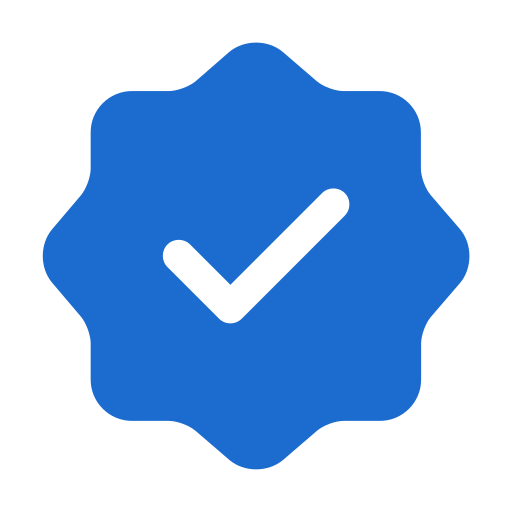 verify (1).png