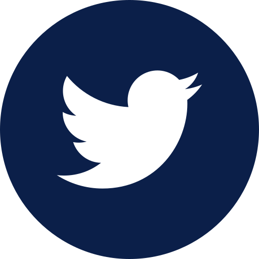 twitter (3).png
