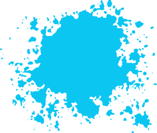 Blue (1).png