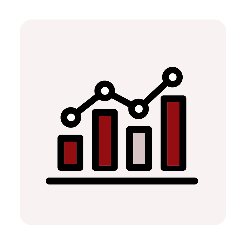 about us_Growth.png
