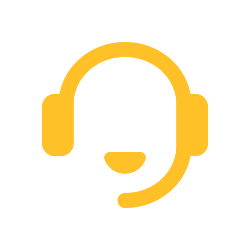 helpdesk.png