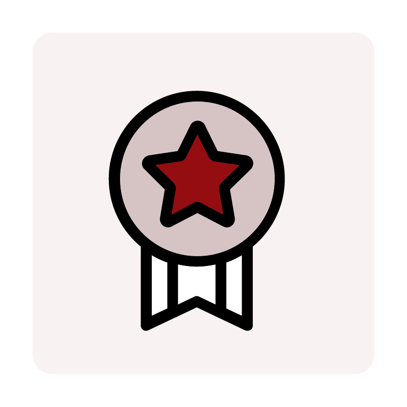 about us_Excellence.png