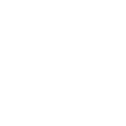 social-media.png