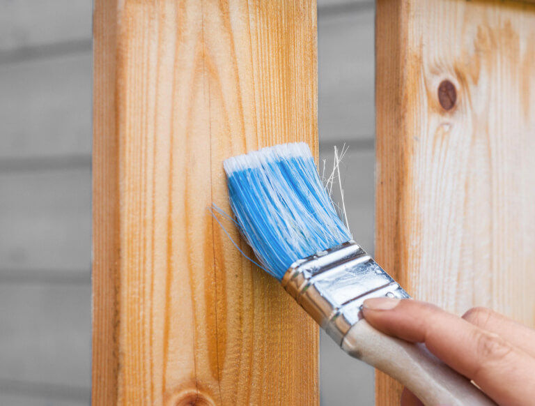 Easy DIY Fixes to Make Your Home Look Fresh and Functional