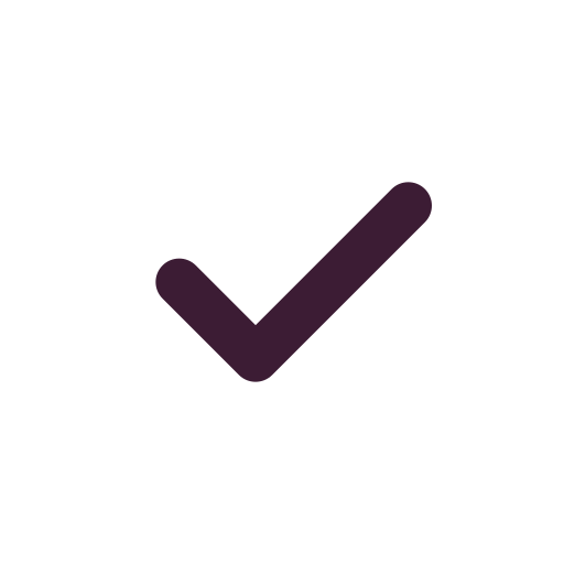 check (4).png