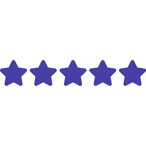 rating.png