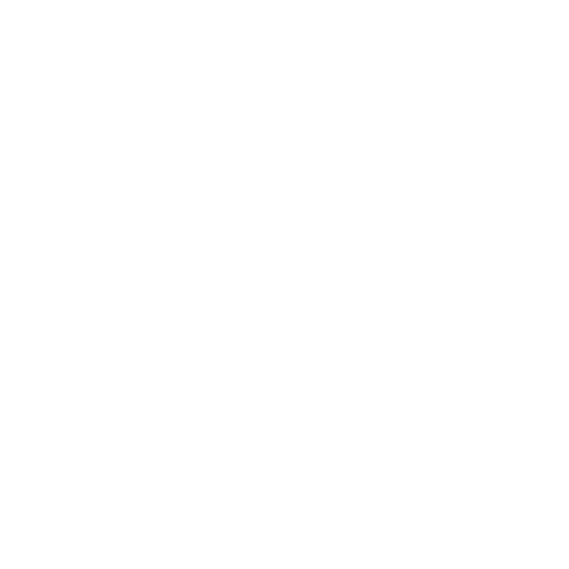 clock (1).png