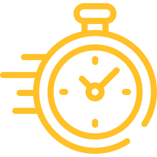 clock (1).png