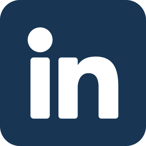 linkedin.png