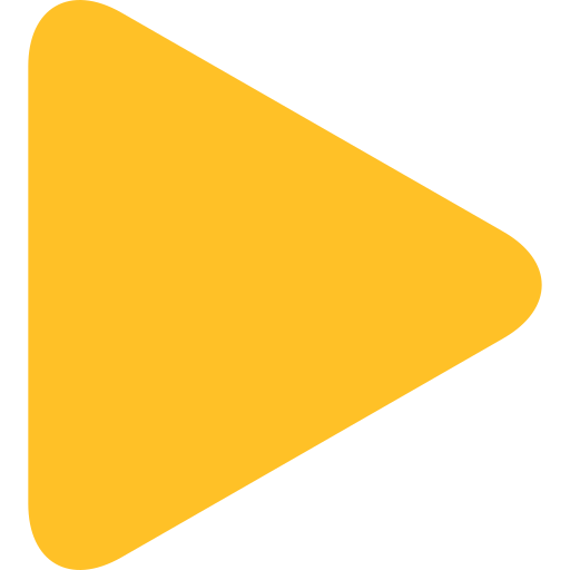 play-button-arrowhead.png