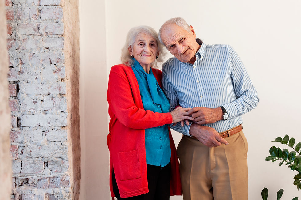 portrait-senior-couple-love.jpg