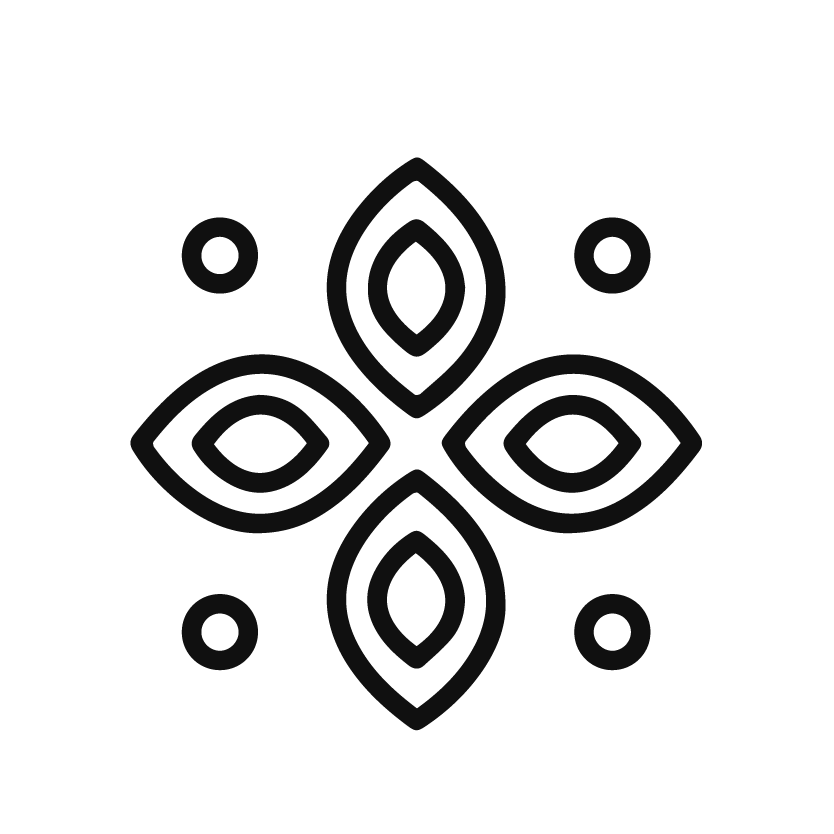 Hatha Yoga2.png
