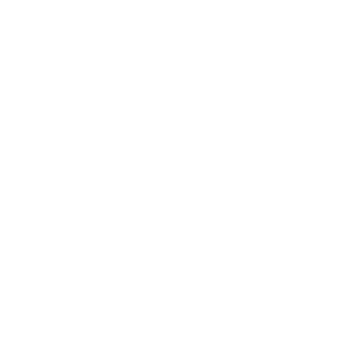 facebook (2).png