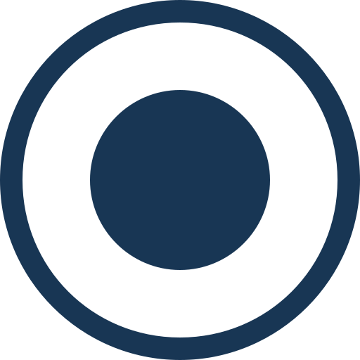 dot-inside-a-circle.png