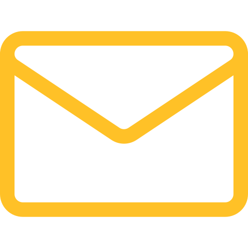 email (1).png