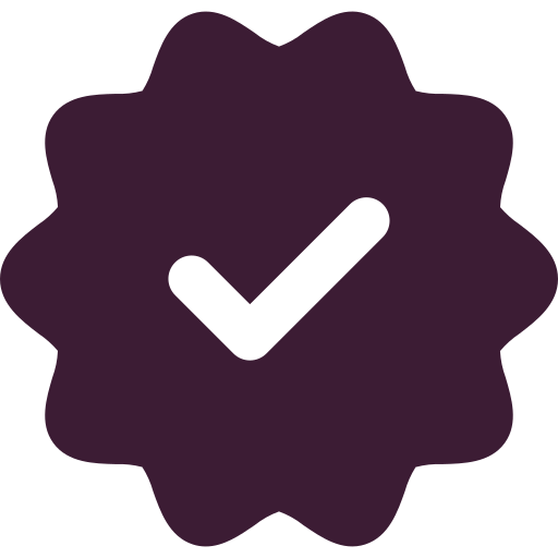verify (4).png