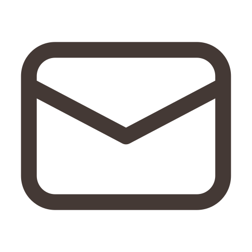 mail (1).png