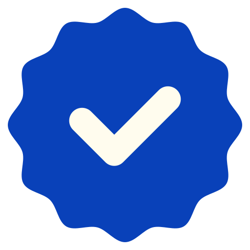 checklist.png