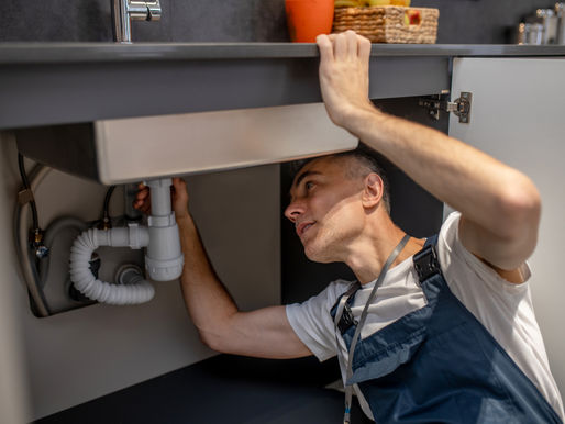 Simple Ways to Reduce Water Usage at Home