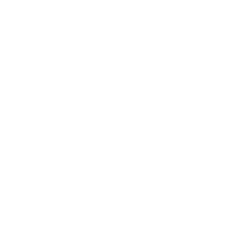 dot-inside-a-circle.png