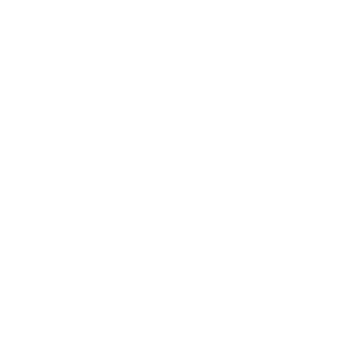 youtube (1).png