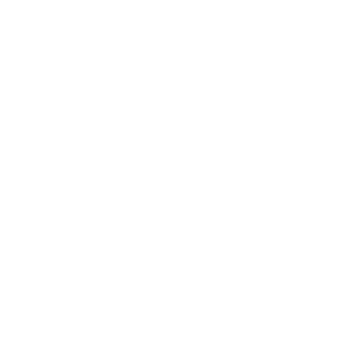 facebook.png
