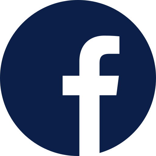 facebook.png