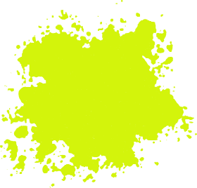Lime (1).png