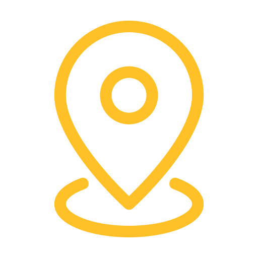 gps.png