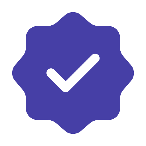 verify (3).png