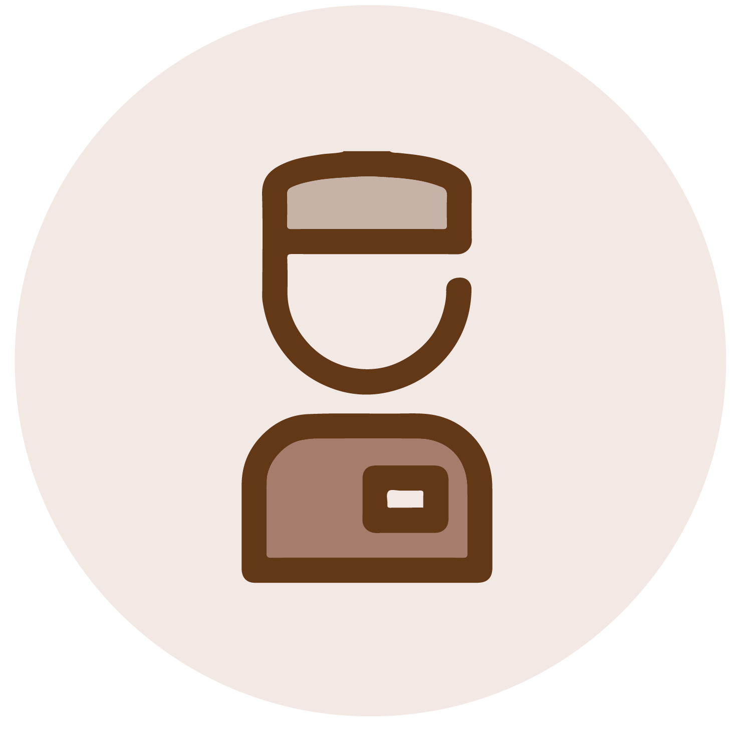 Reliable Care Support.png