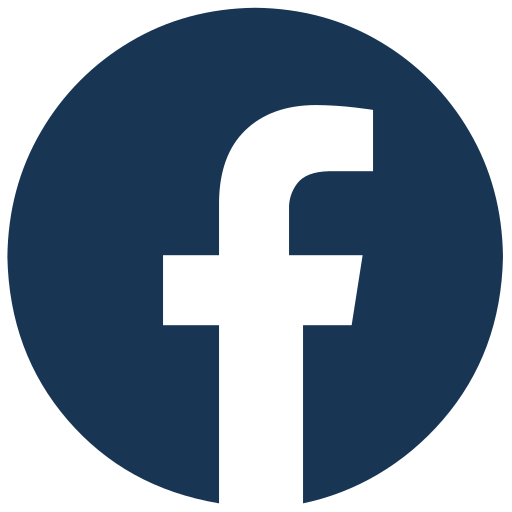 facebook.png