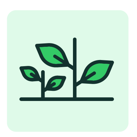 home_Guaranteed lawn results.png