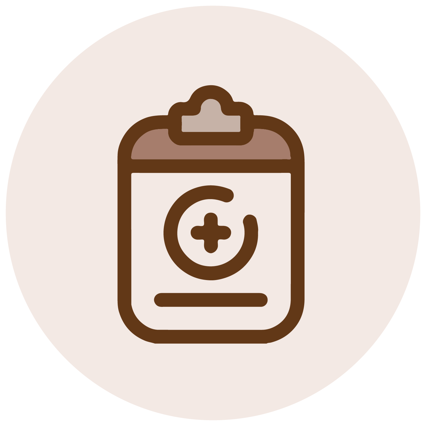 Medication assistance2.png