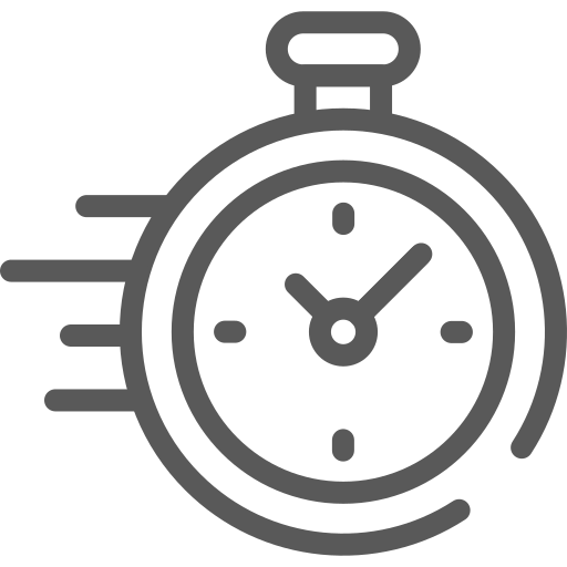 clock (1).png