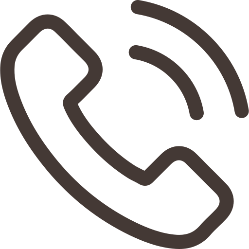 phone-call (2).png