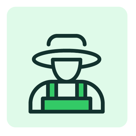 home_Skilled lawn care professionals.png