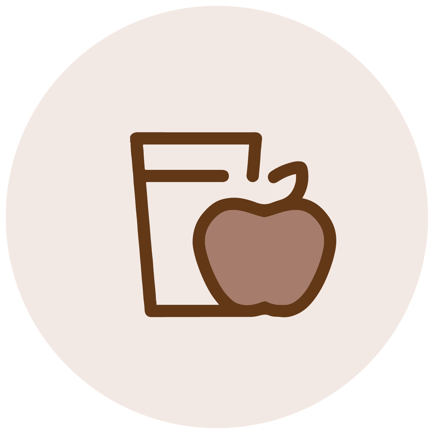 Meal preparation.png