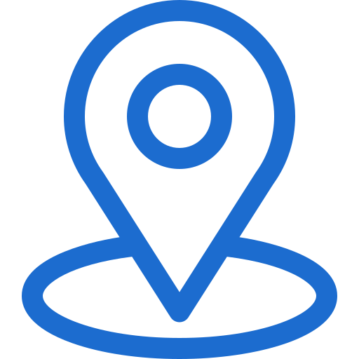 location (1).png