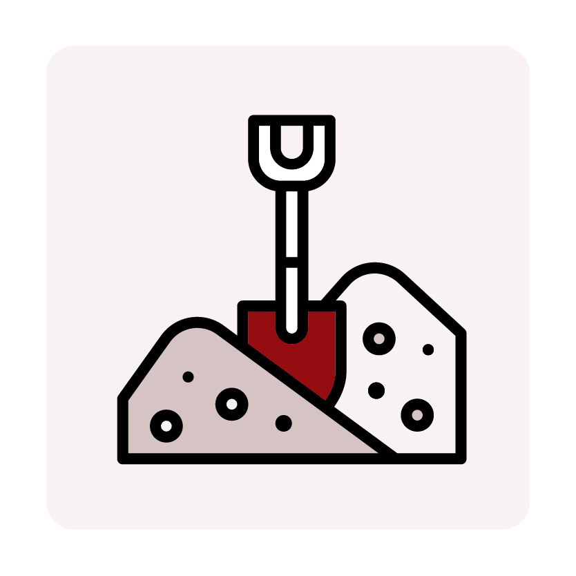 Services_Site preparation.png