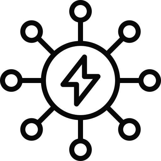 utilities.png