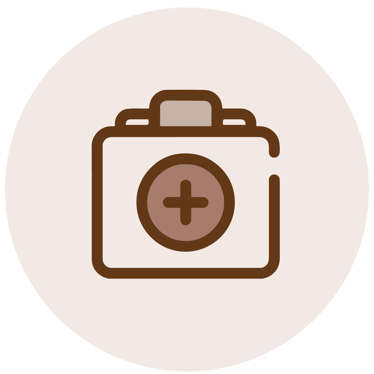 Medication assistance.png