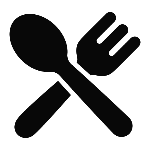 spoon-and-fork.png