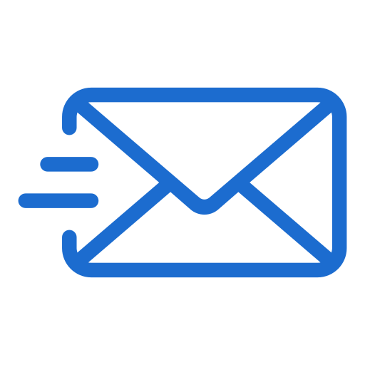 email (1).png