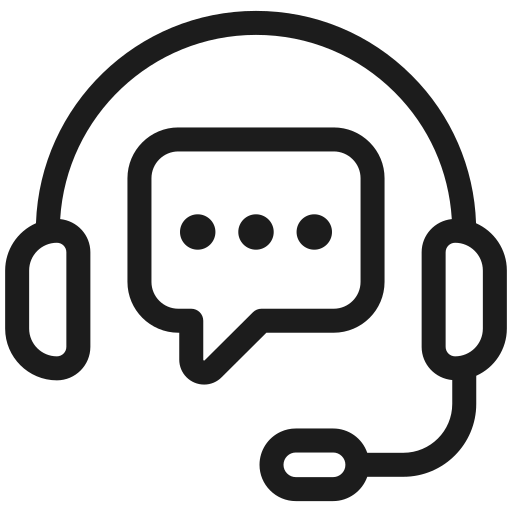 customer-support.png