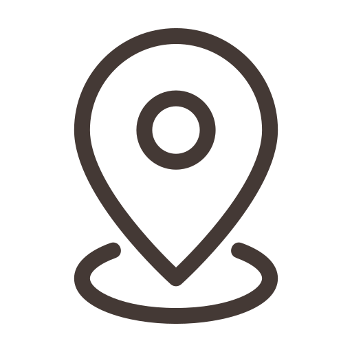 gps.png