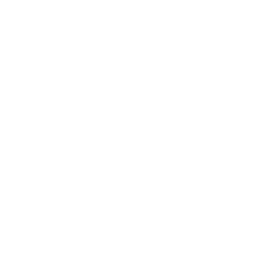 headphones.png