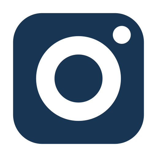 social-media.png